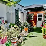 Hermosa Y Moderna Casa Vacacional