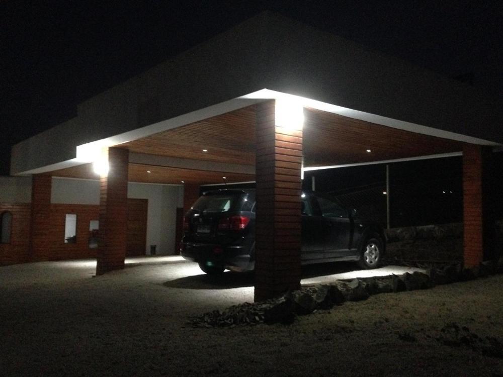 Hermosa Y Moderna Casa Vacacional * La Serena