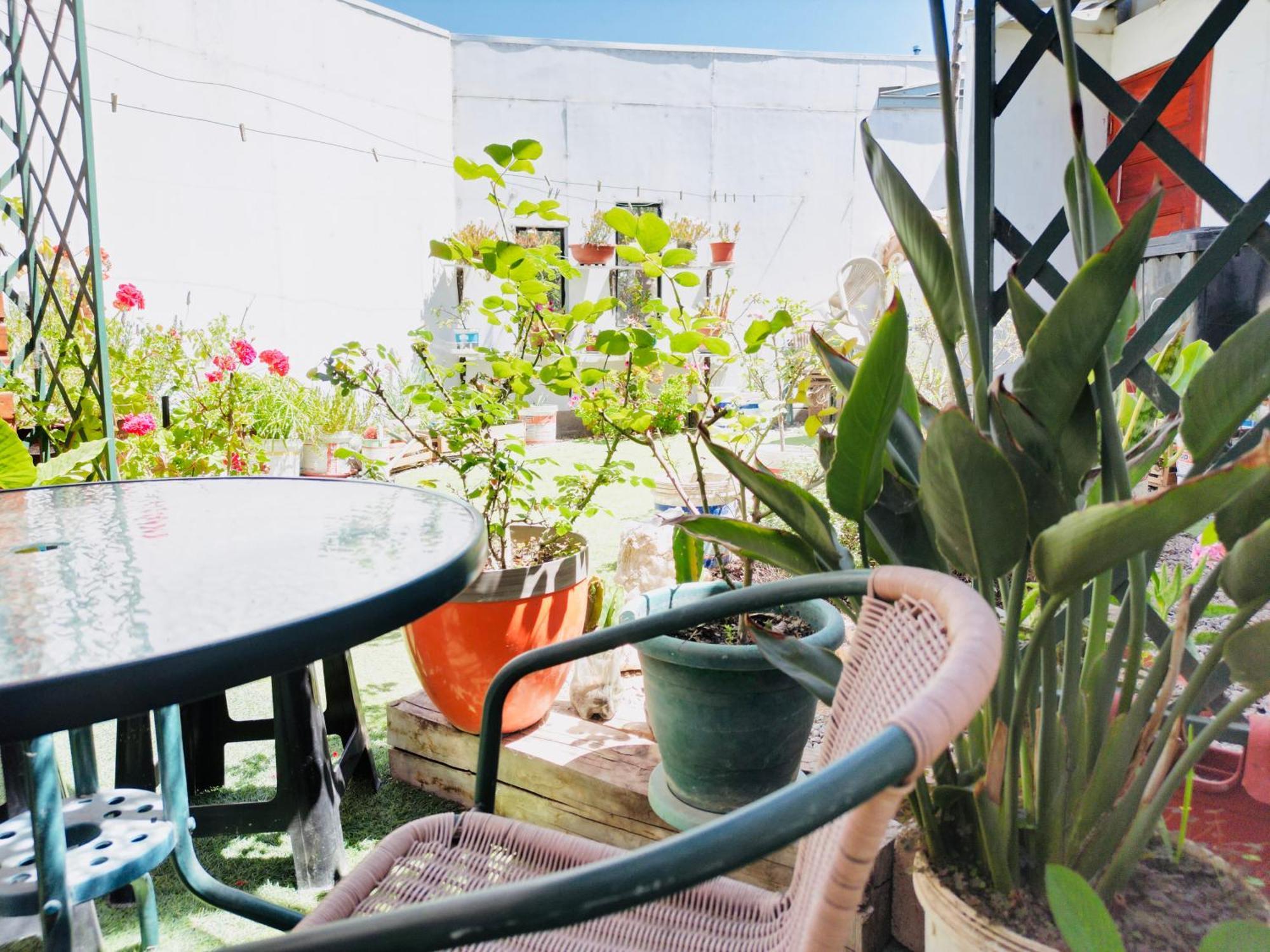 Hermosa Y Moderna Casa Vacacional Casa de férias La Serena