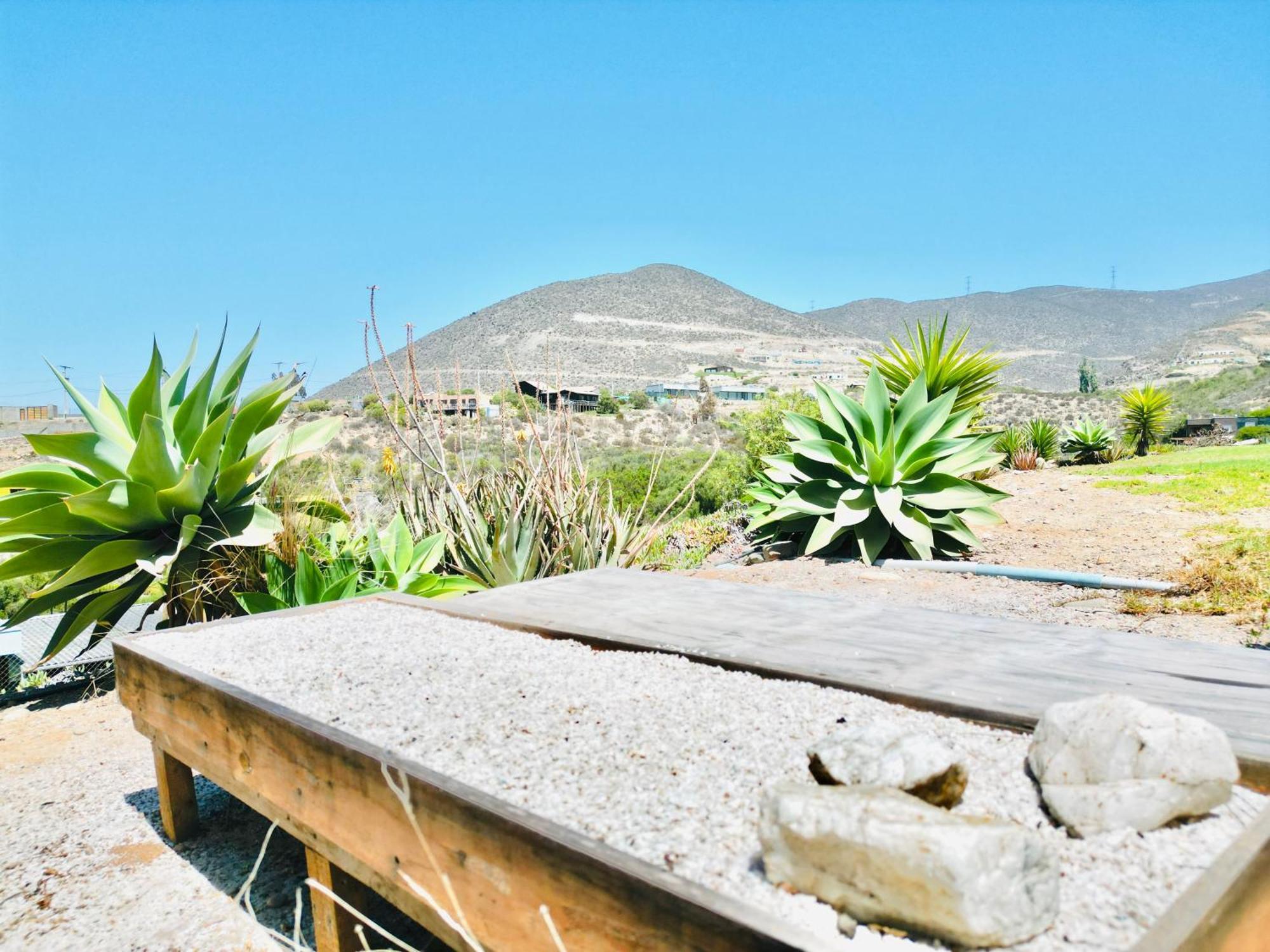 Hermosa Y Moderna Casa Vacacional *